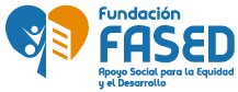 Fundación FASED